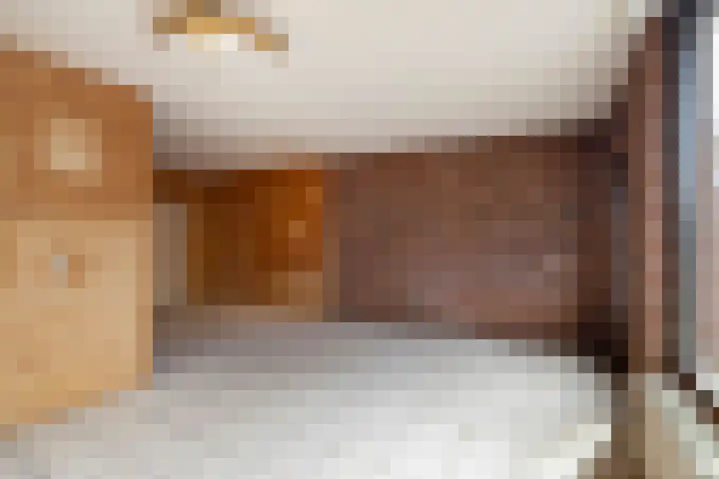 Klufterkrogt 26 Hippolytushoef thumbnail 11