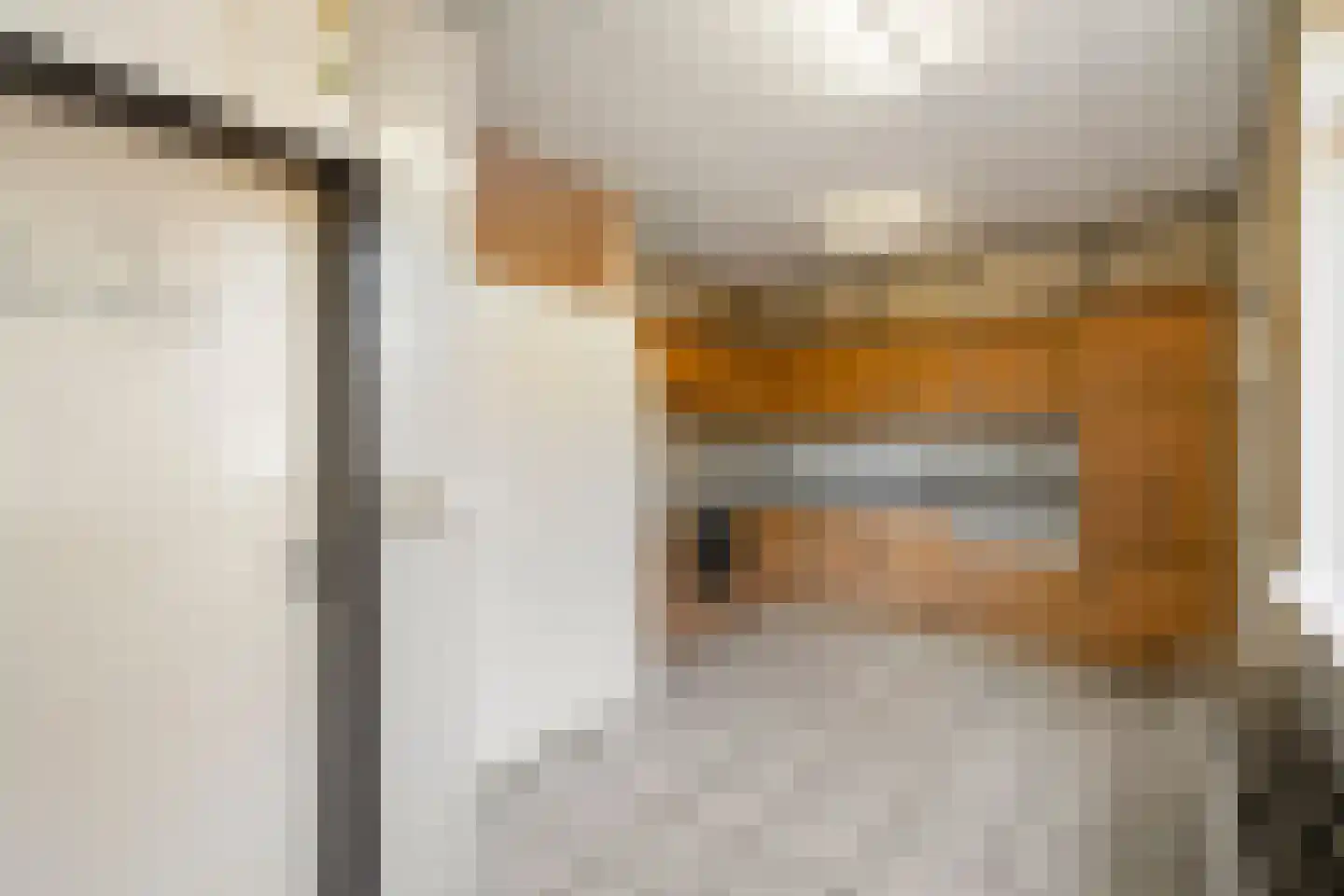 Klufterkrogt 26 Hippolytushoef thumbnail 12