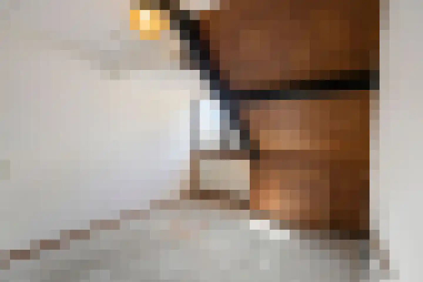 Klufterkrogt 26 Hippolytushoef thumbnail 16