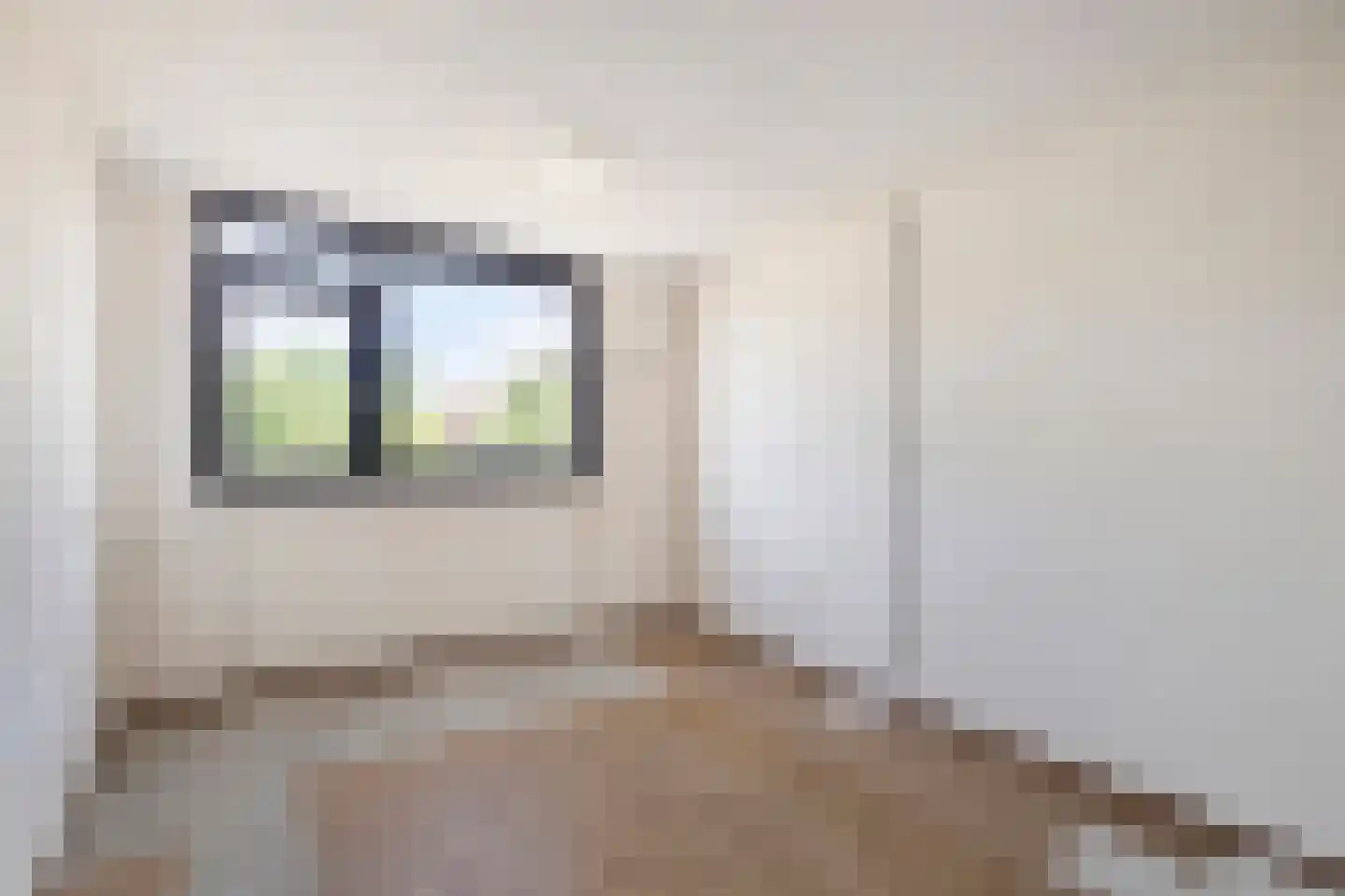 Klufterkrogt 26 Hippolytushoef thumbnail 17