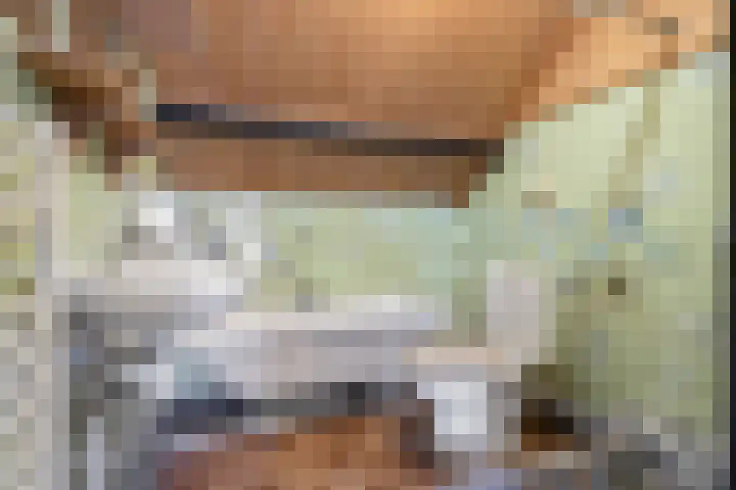 Klufterkrogt 26 Hippolytushoef thumbnail 19