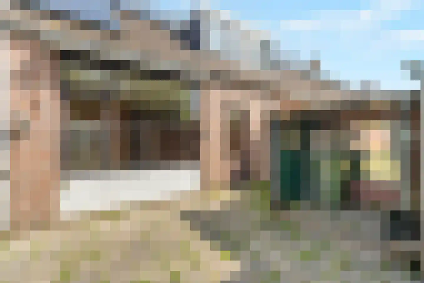 Klufterkrogt 26 Hippolytushoef thumbnail 23