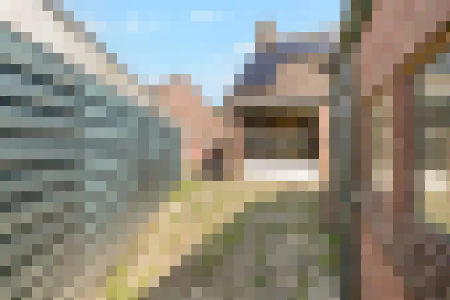 Klufterkrogt 26 Hippolytushoef thumbnail 24