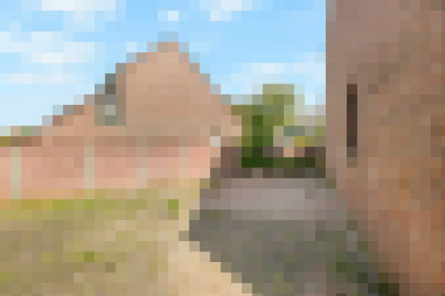 Klufterkrogt 26 Hippolytushoef thumbnail 25