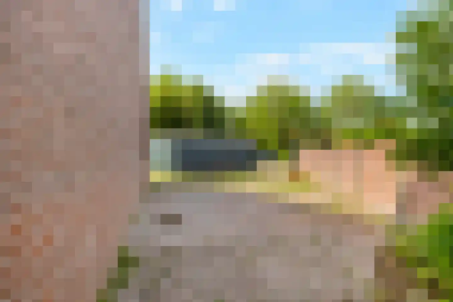 Klufterkrogt 26 Hippolytushoef thumbnail 26