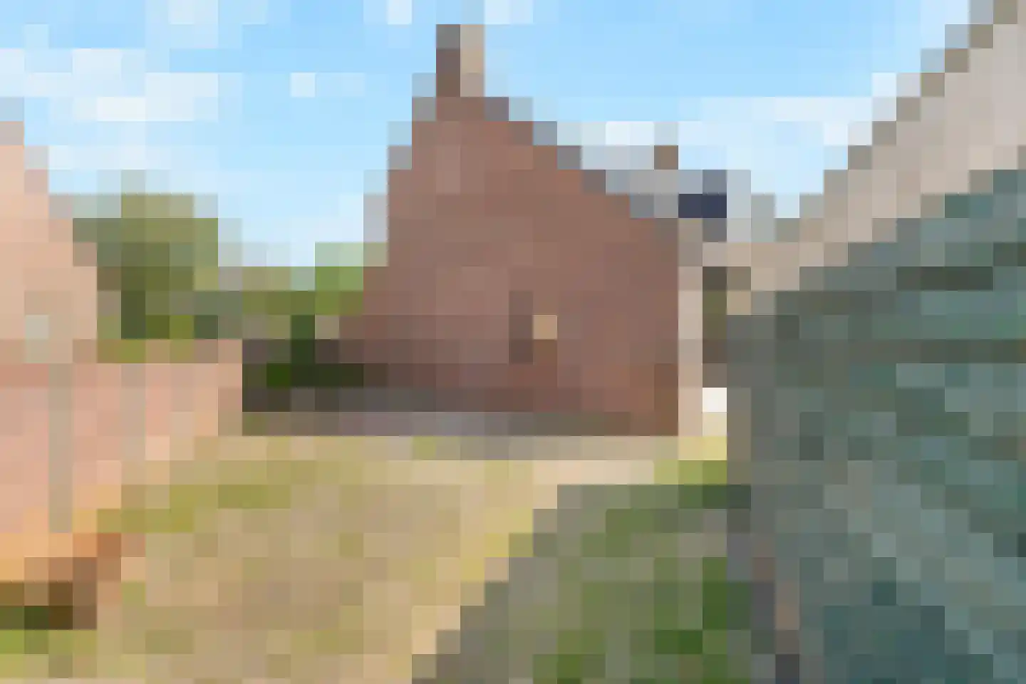 Klufterkrogt 26 Hippolytushoef thumbnail 27