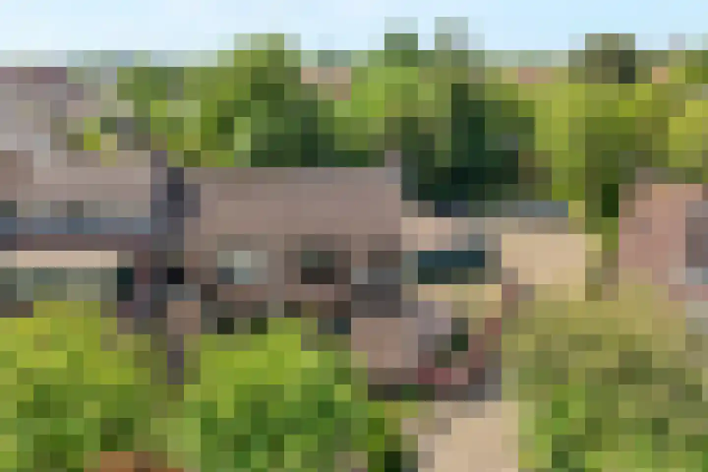 Klufterkrogt 26 Hippolytushoef thumbnail 29