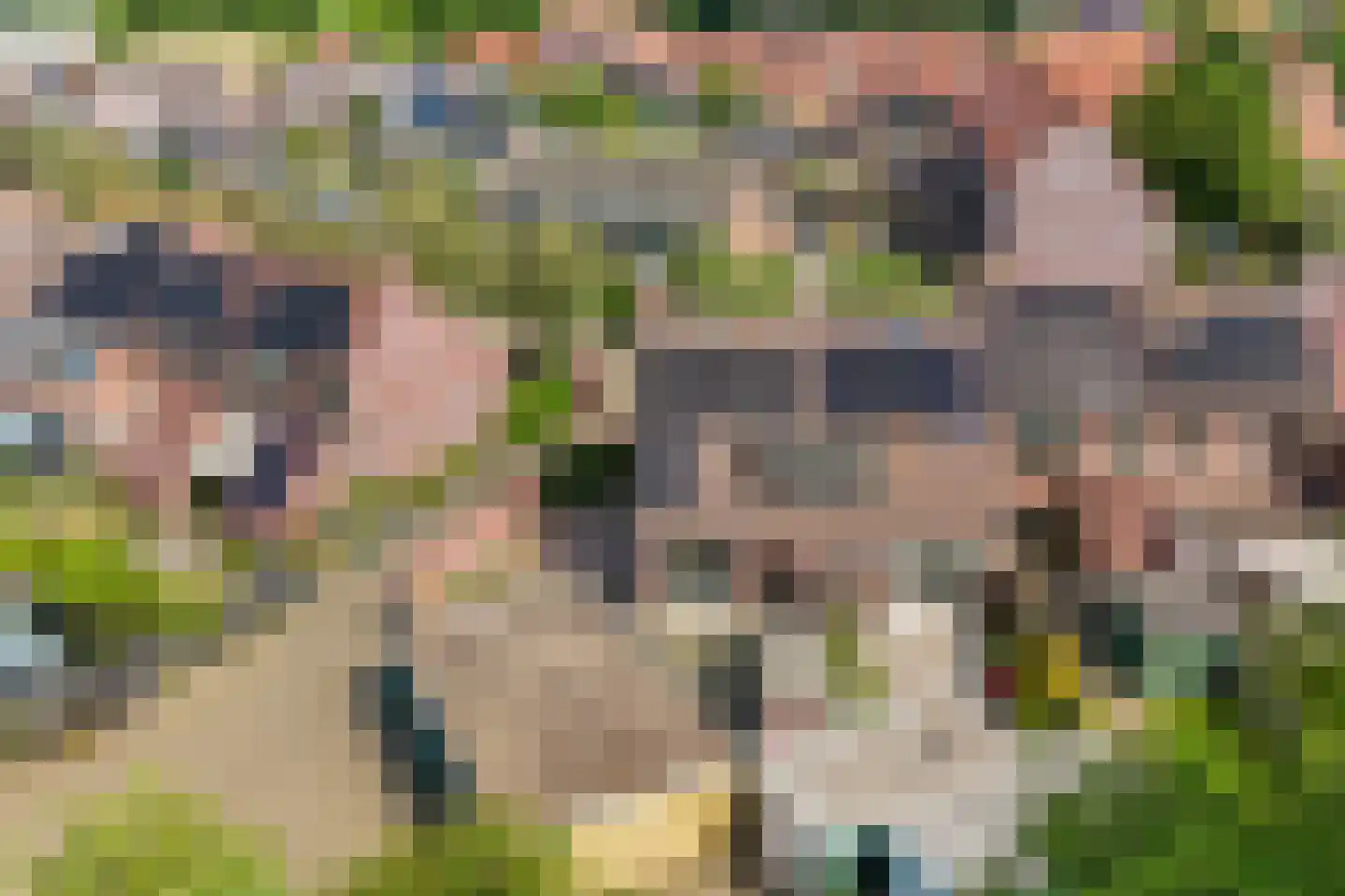 Klufterkrogt 26 Hippolytushoef thumbnail 30
