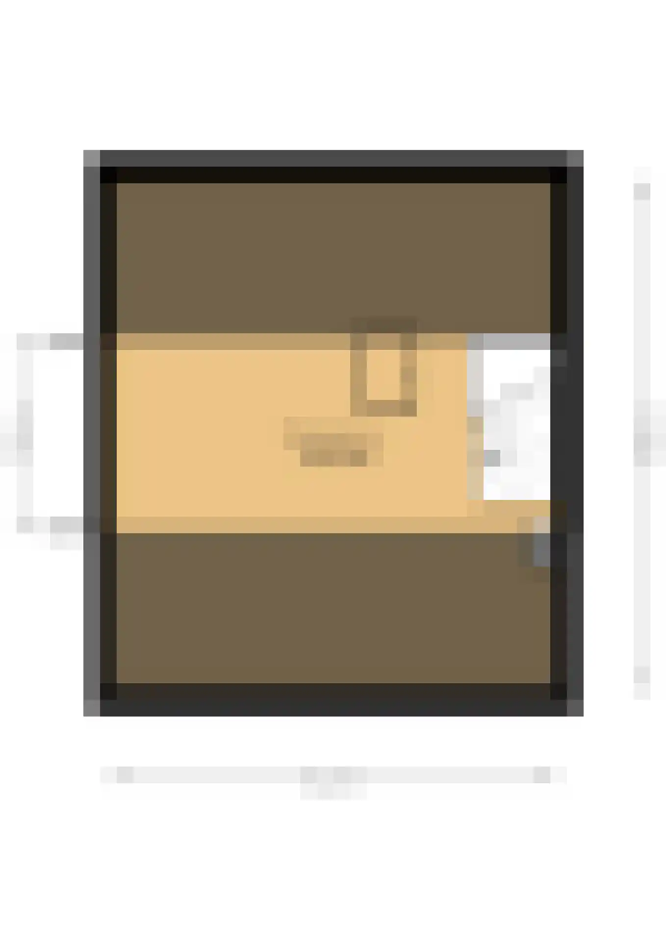 Klufterkrogt 26 Hippolytushoef thumbnail 34