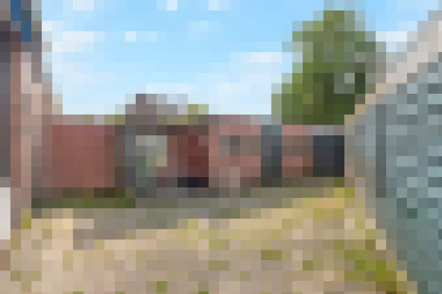Klufterkrogt 26 Hippolytushoef thumbnail 4