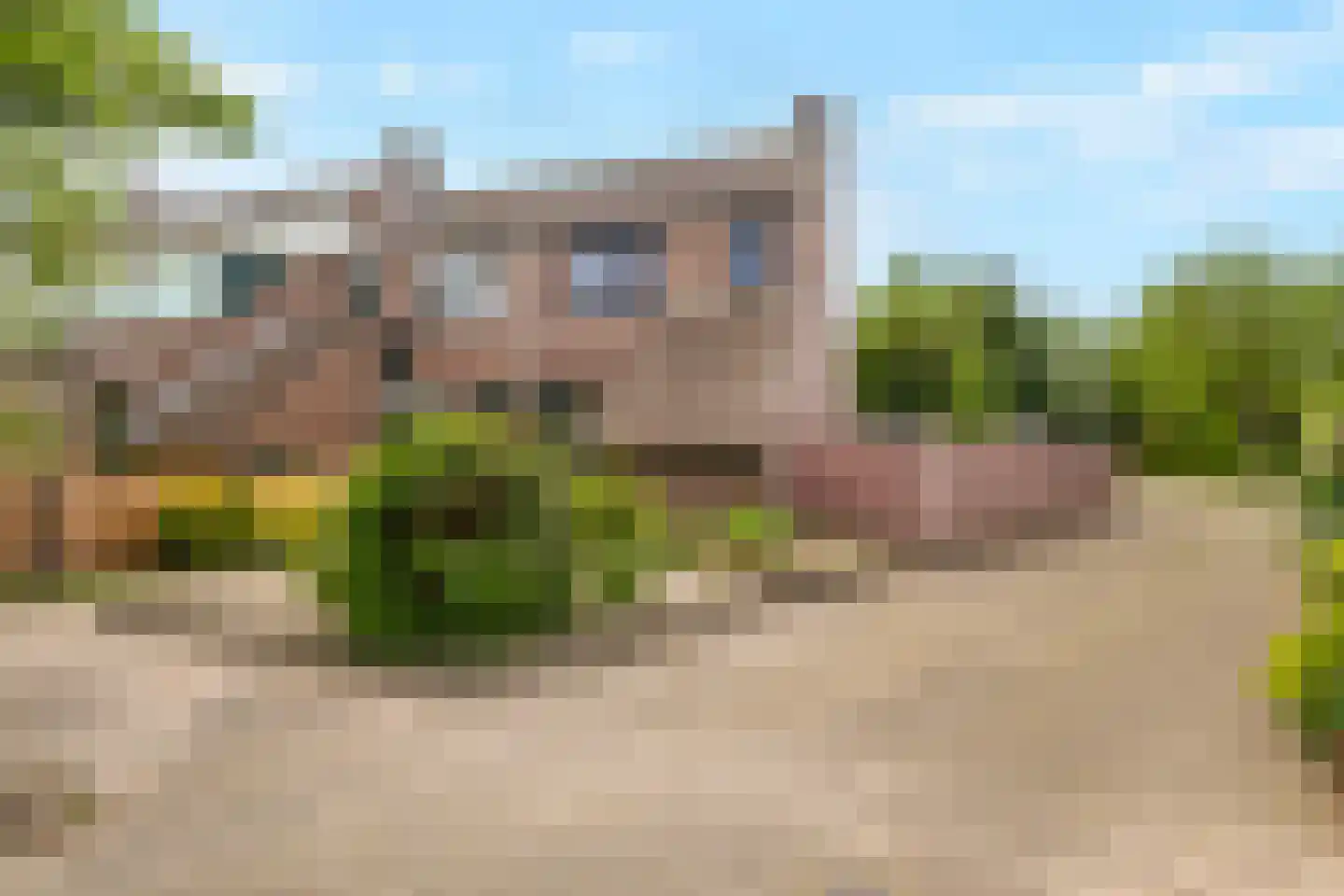 Klufterkrogt 26 Hippolytushoef thumbnail 5