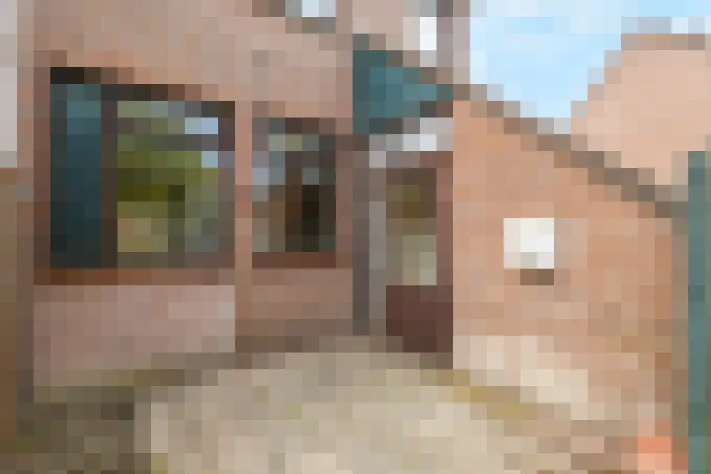 Klufterkrogt 26 Hippolytushoef thumbnail 6