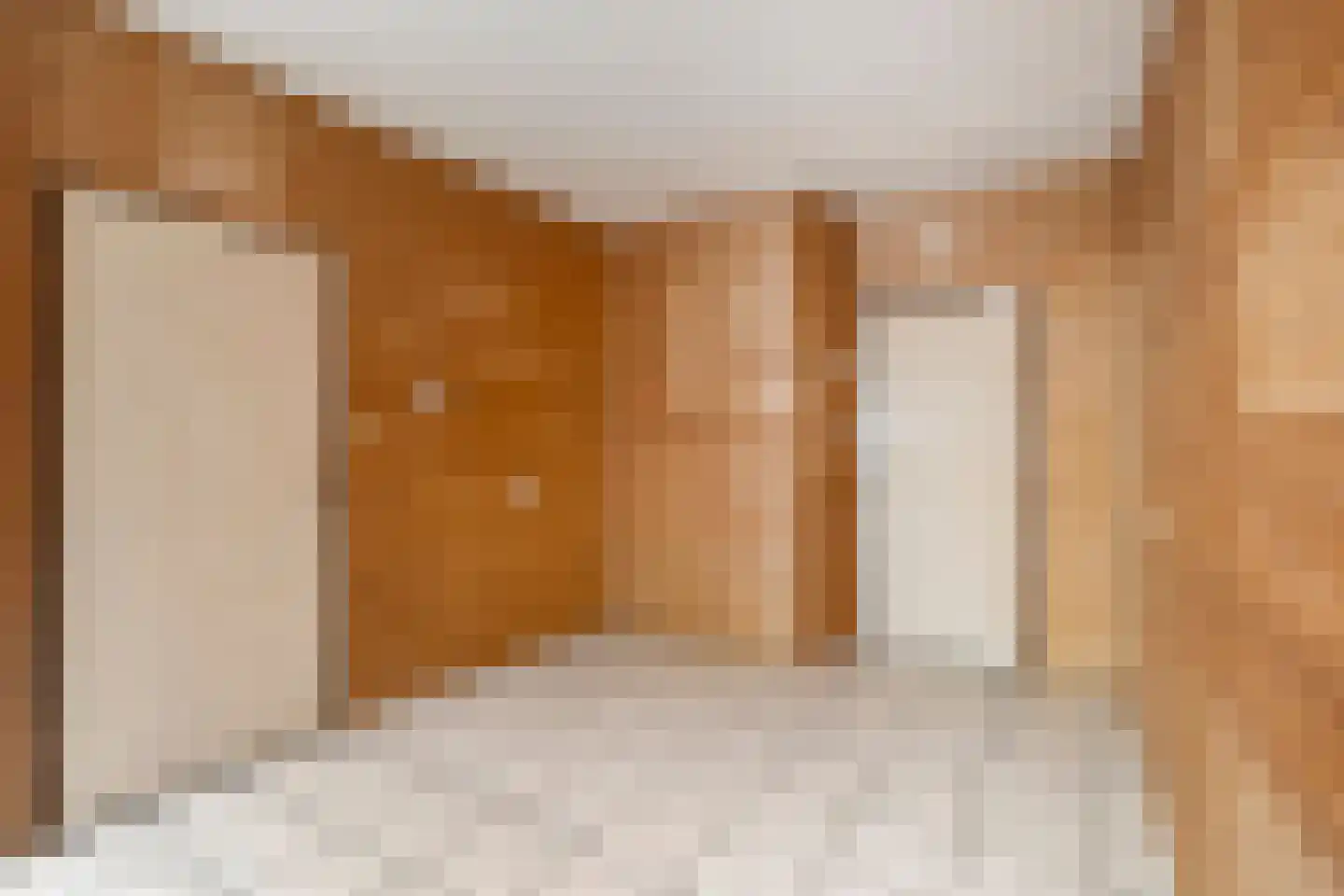 Klufterkrogt 26 Hippolytushoef thumbnail 8