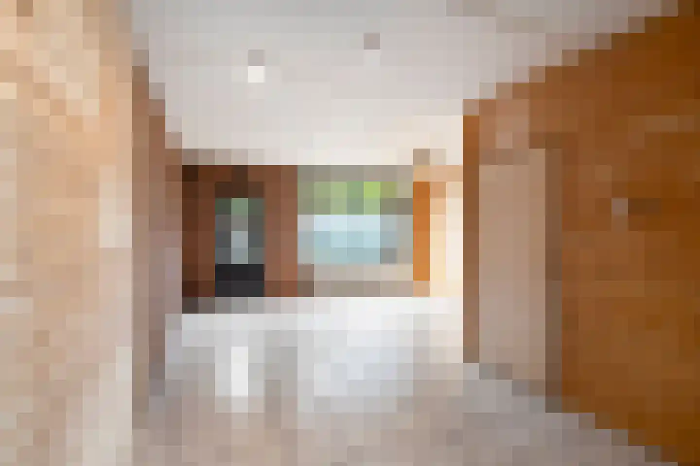 Klufterkrogt 26 Hippolytushoef thumbnail 9