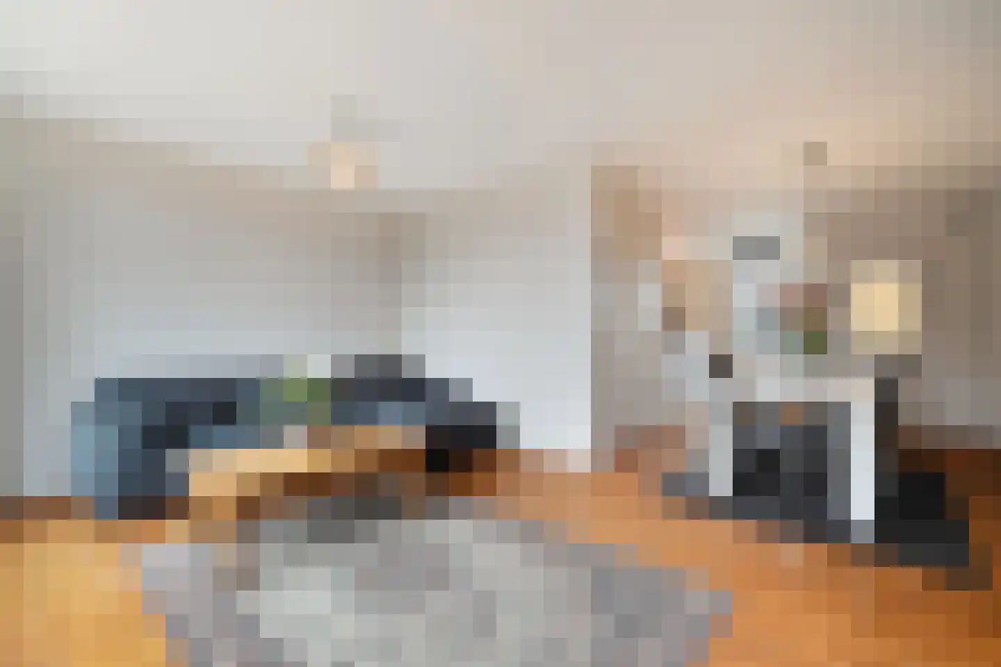 Klufterkrogt 6 Hippolytushoef thumbnail 10