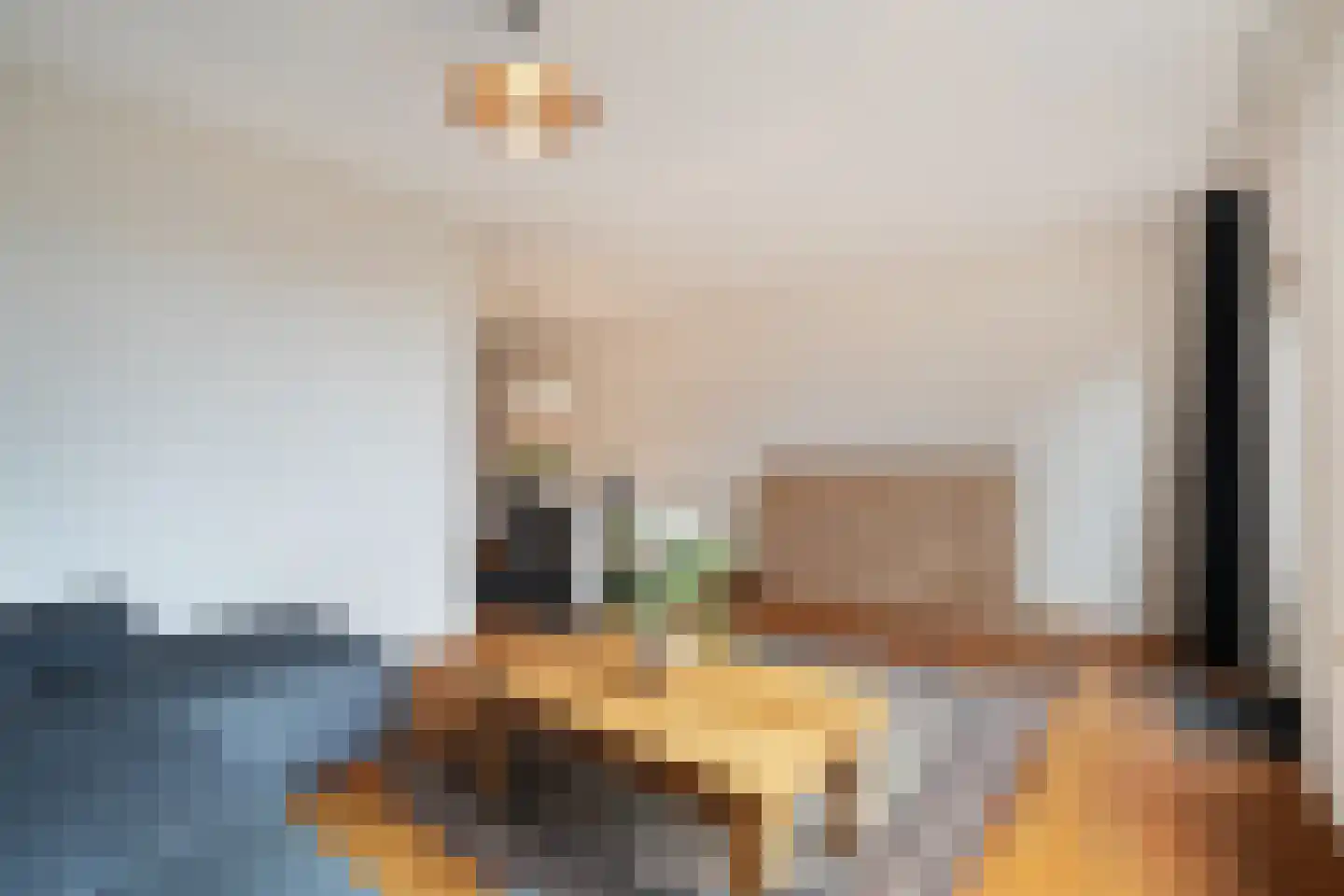 Klufterkrogt 6 Hippolytushoef thumbnail 11