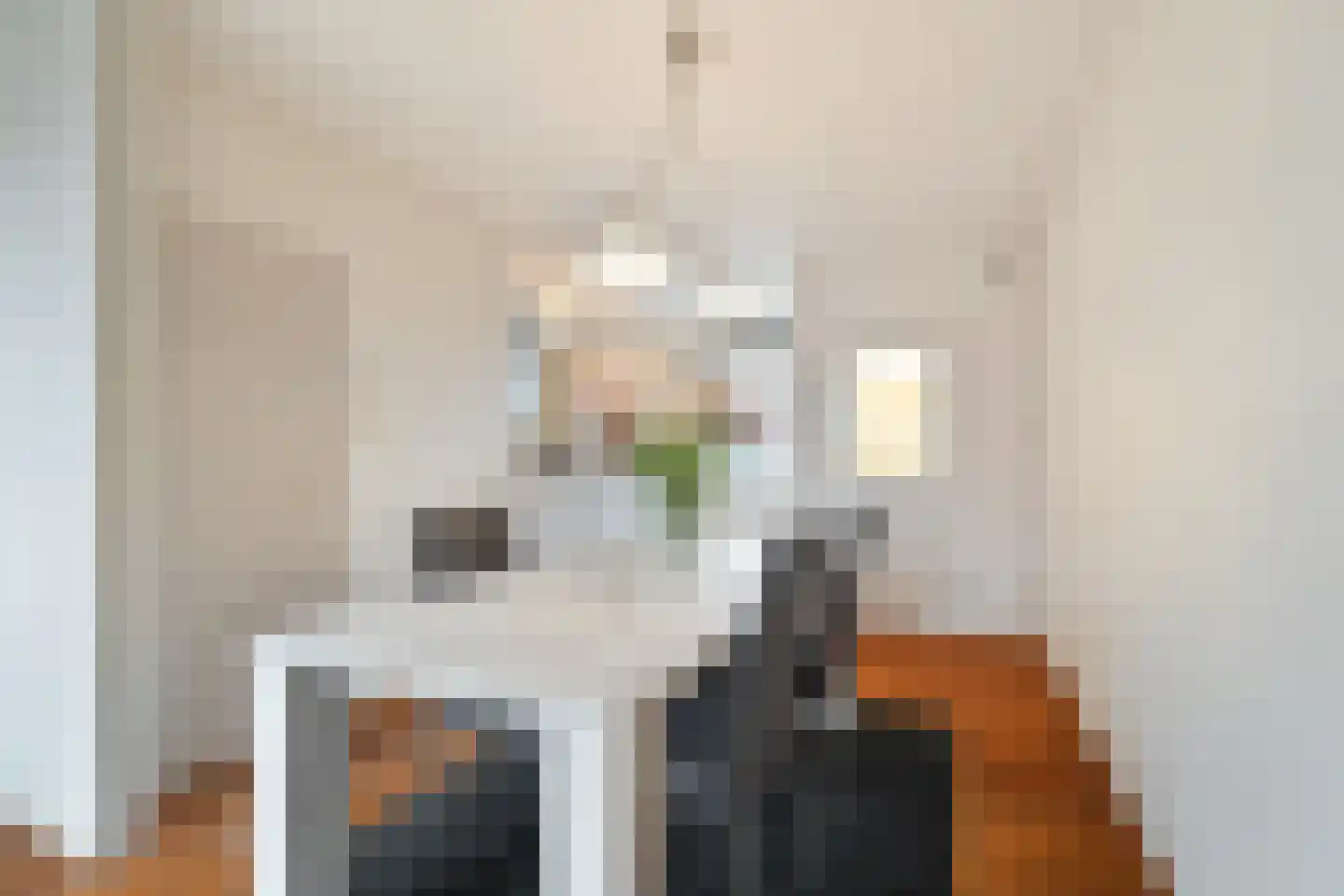 Klufterkrogt 6 Hippolytushoef thumbnail 12