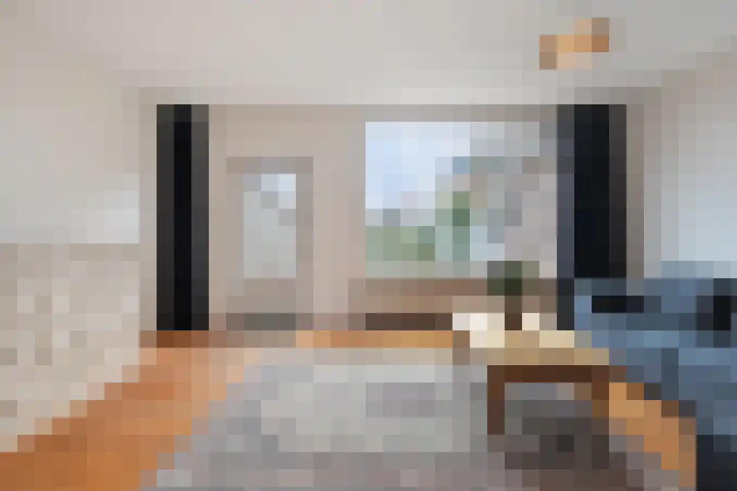 Klufterkrogt 6 Hippolytushoef thumbnail 13