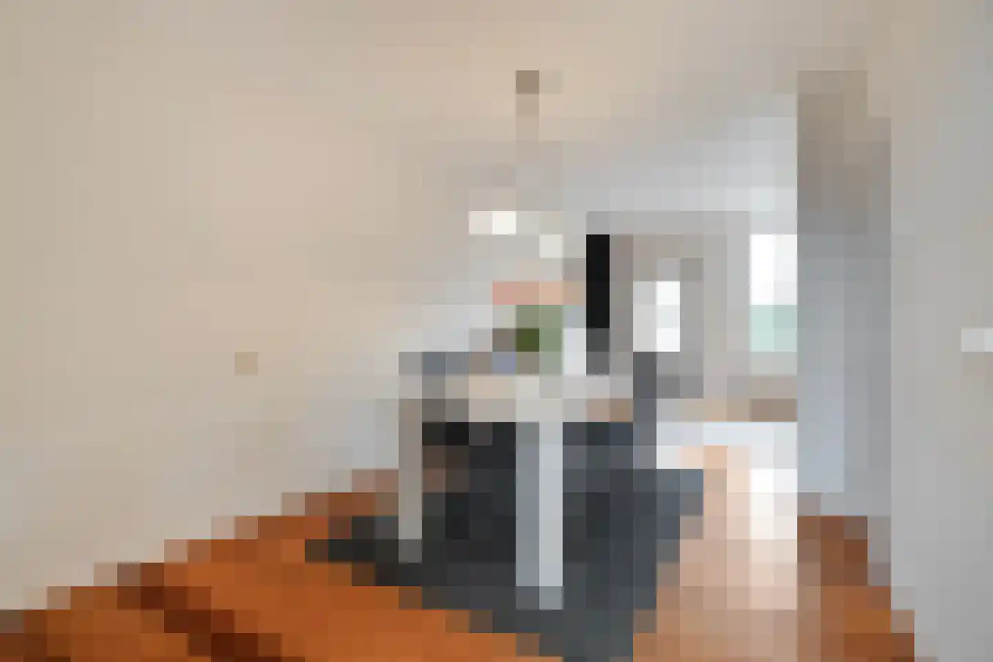 Klufterkrogt 6 Hippolytushoef thumbnail 14