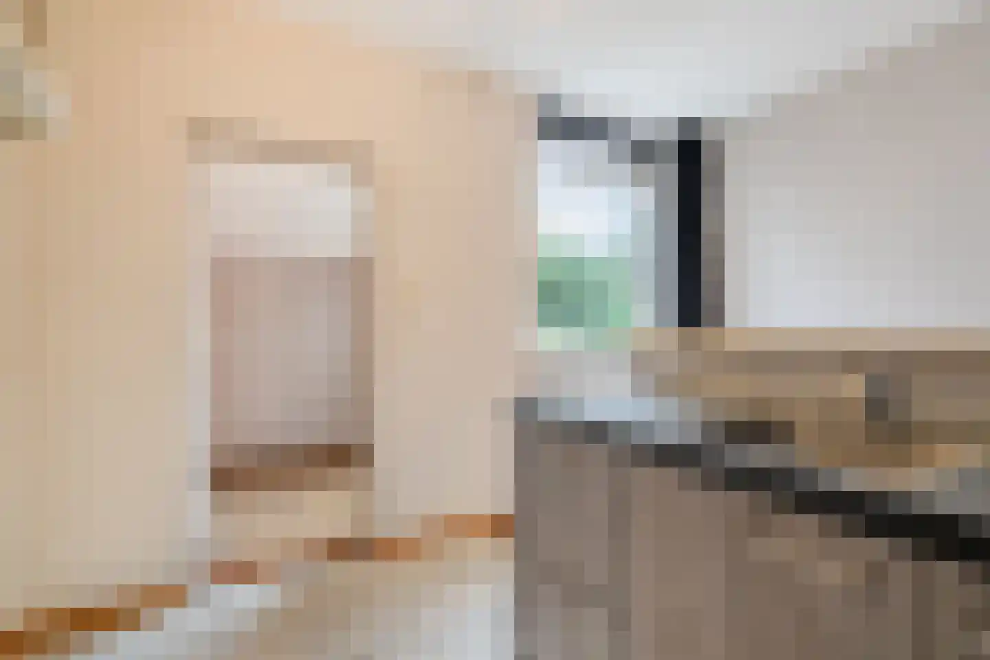 Klufterkrogt 6 Hippolytushoef thumbnail 17