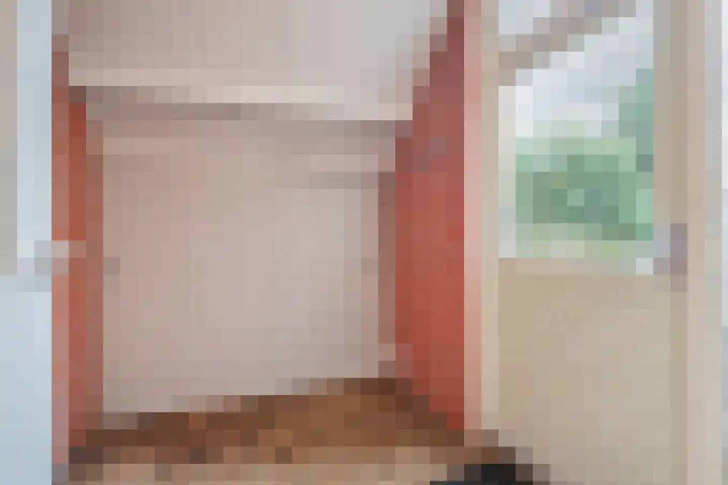 Klufterkrogt 6 Hippolytushoef thumbnail 18