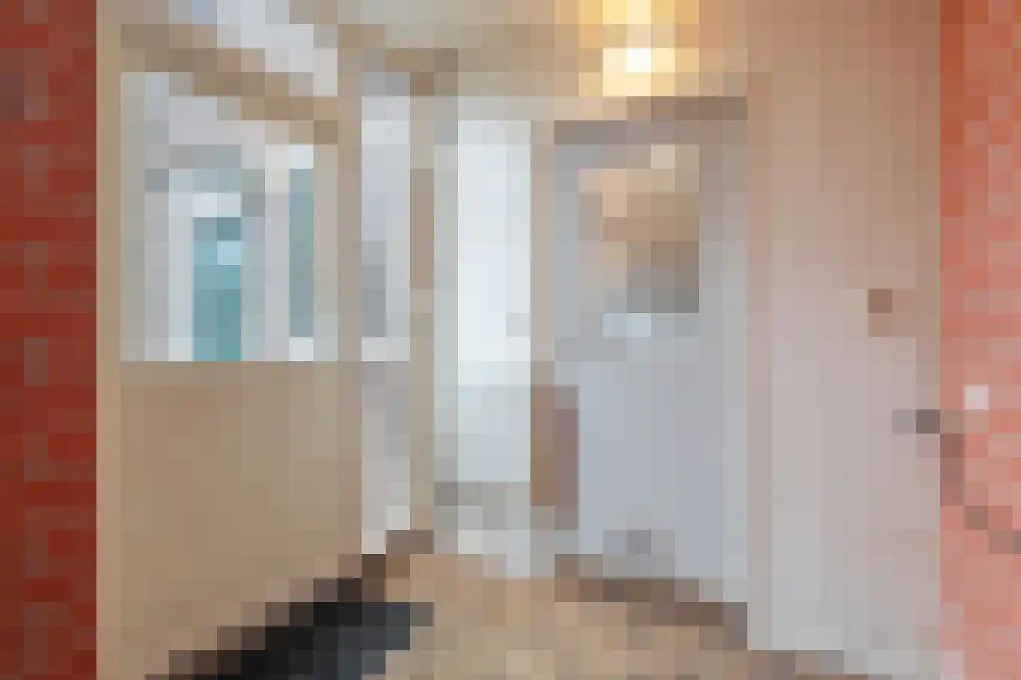 Klufterkrogt 6 Hippolytushoef thumbnail 19