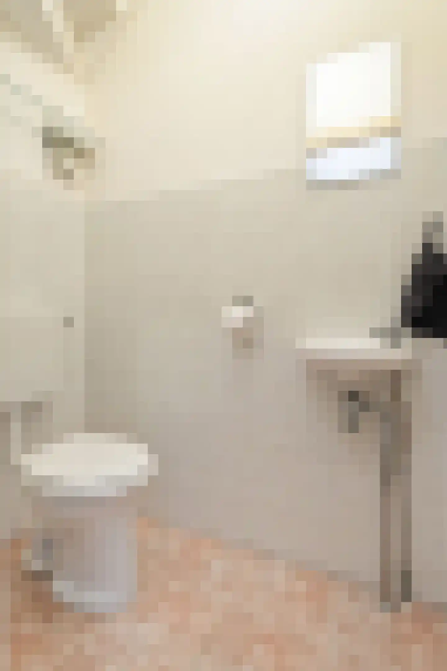 Klufterkrogt 6 Hippolytushoef thumbnail 20