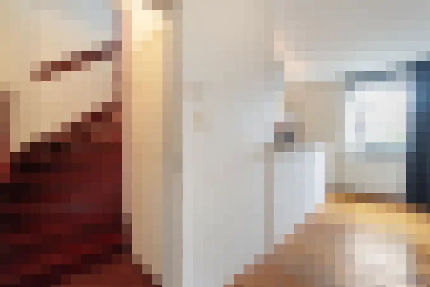 Klufterkrogt 6 Hippolytushoef thumbnail 21