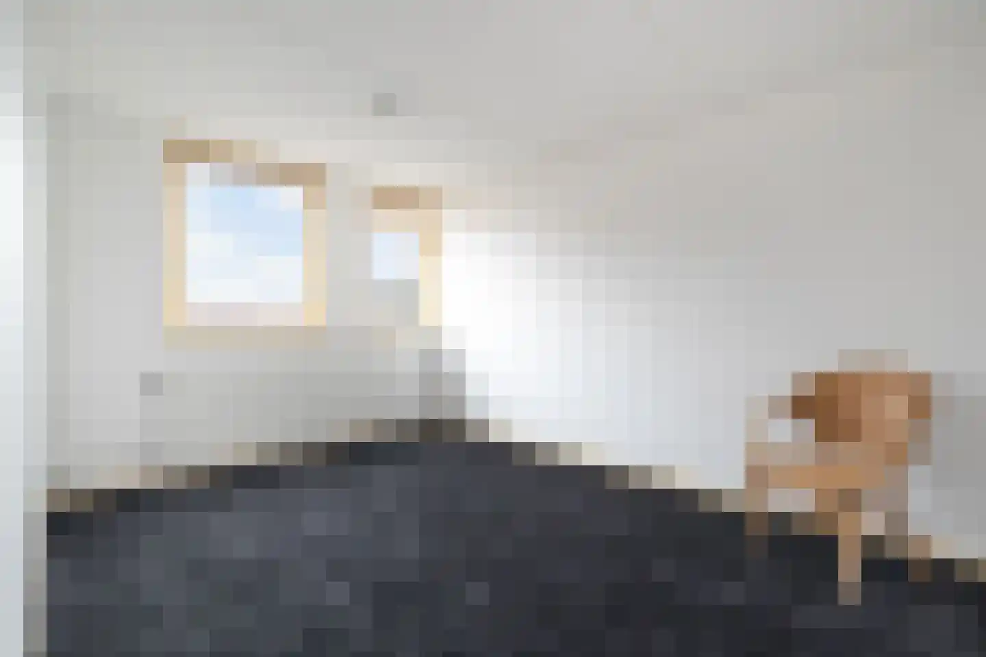 Klufterkrogt 6 Hippolytushoef thumbnail 22