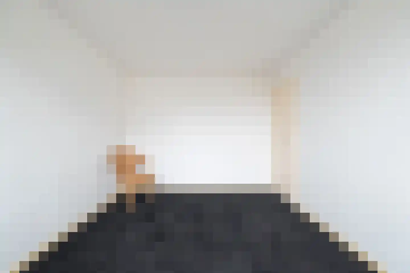 Klufterkrogt 6 Hippolytushoef thumbnail 23