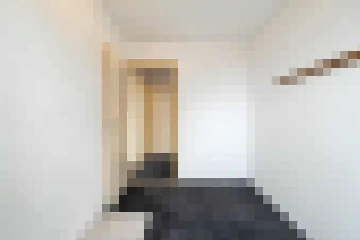 Klufterkrogt 6 Hippolytushoef thumbnail 25