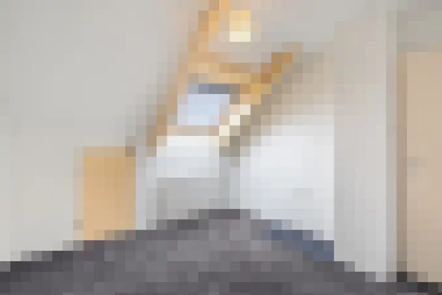 Klufterkrogt 6 Hippolytushoef thumbnail 26