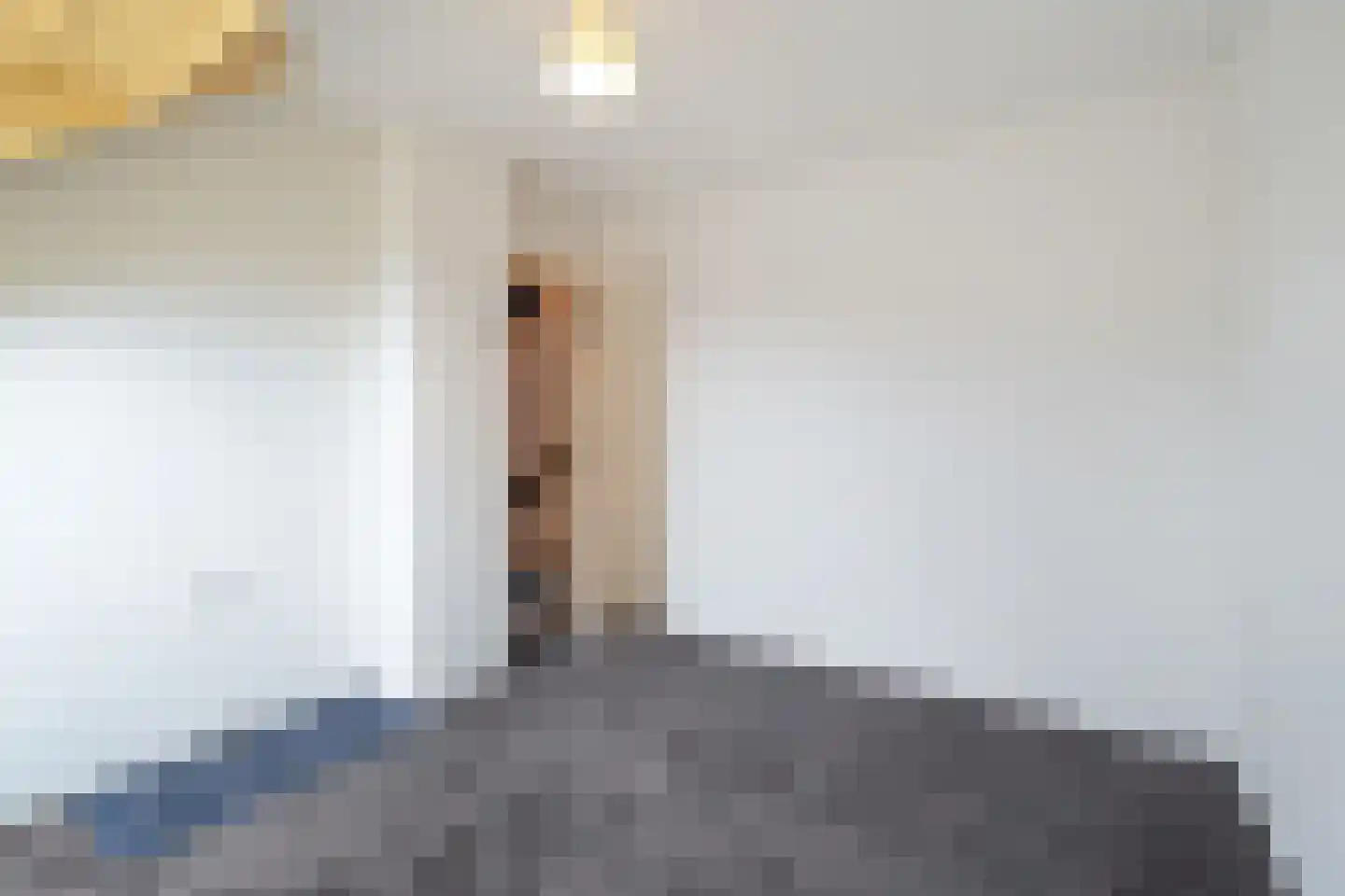 Klufterkrogt 6 Hippolytushoef thumbnail 27