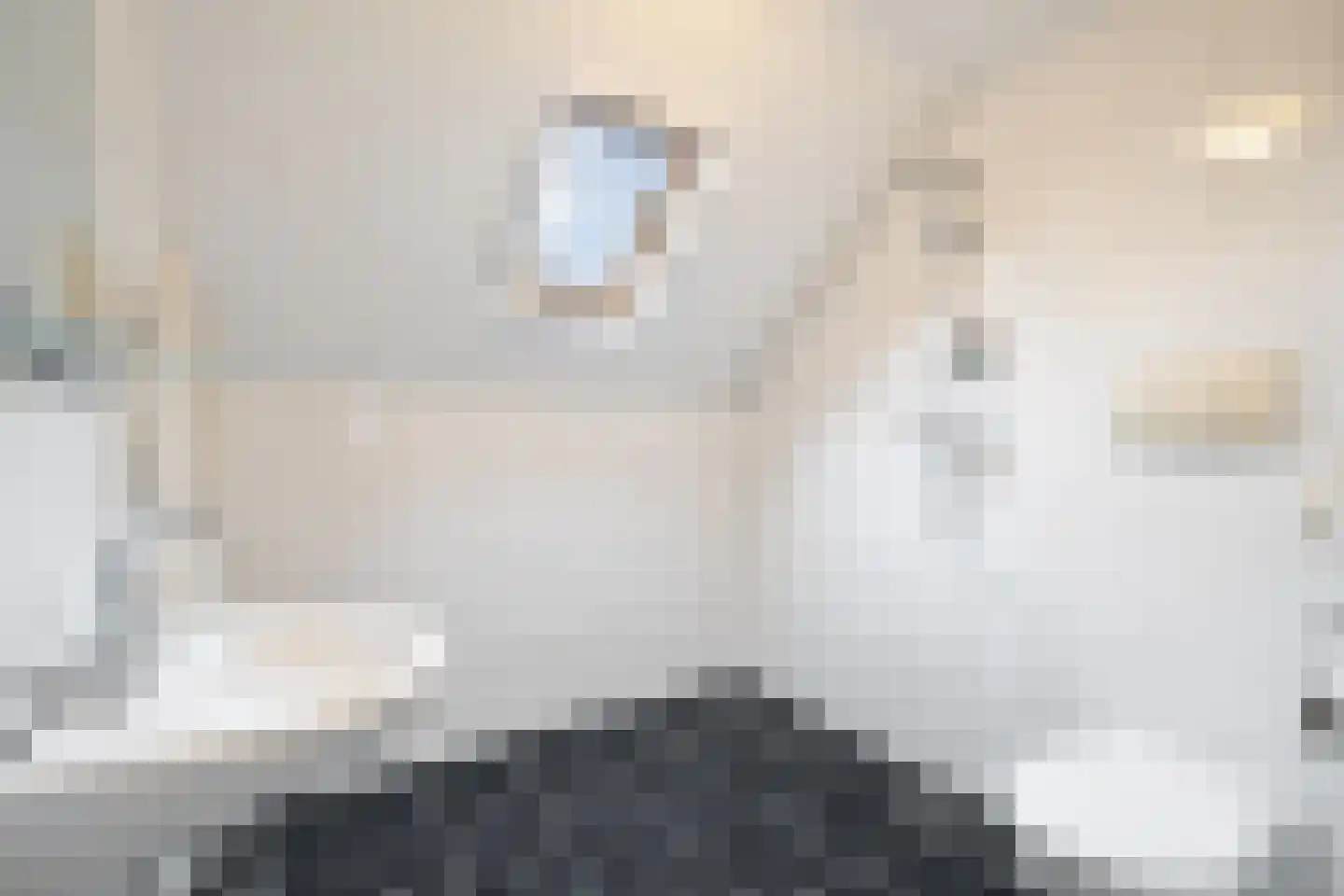 Klufterkrogt 6 Hippolytushoef thumbnail 28