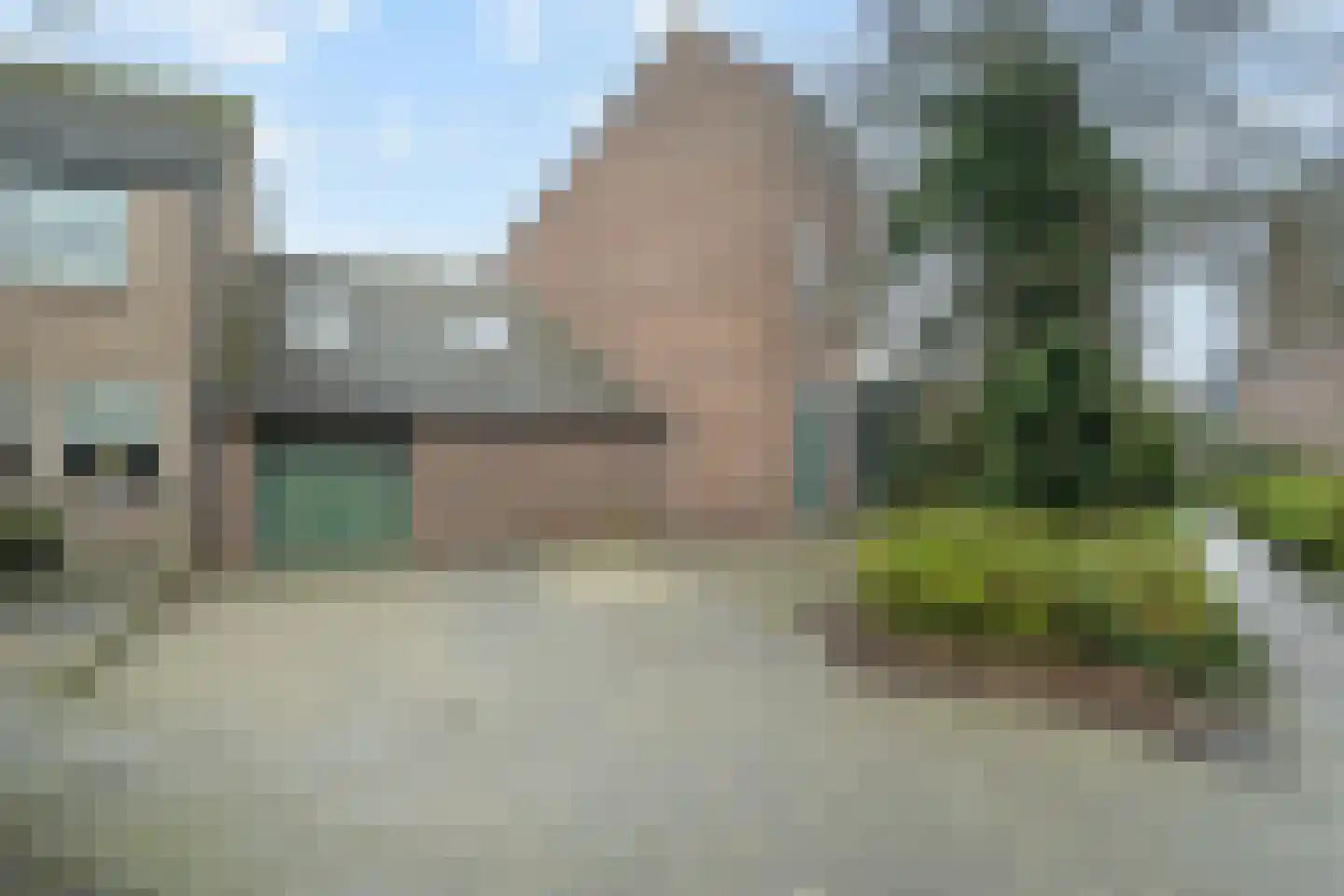 Klufterkrogt 6 Hippolytushoef foto 3