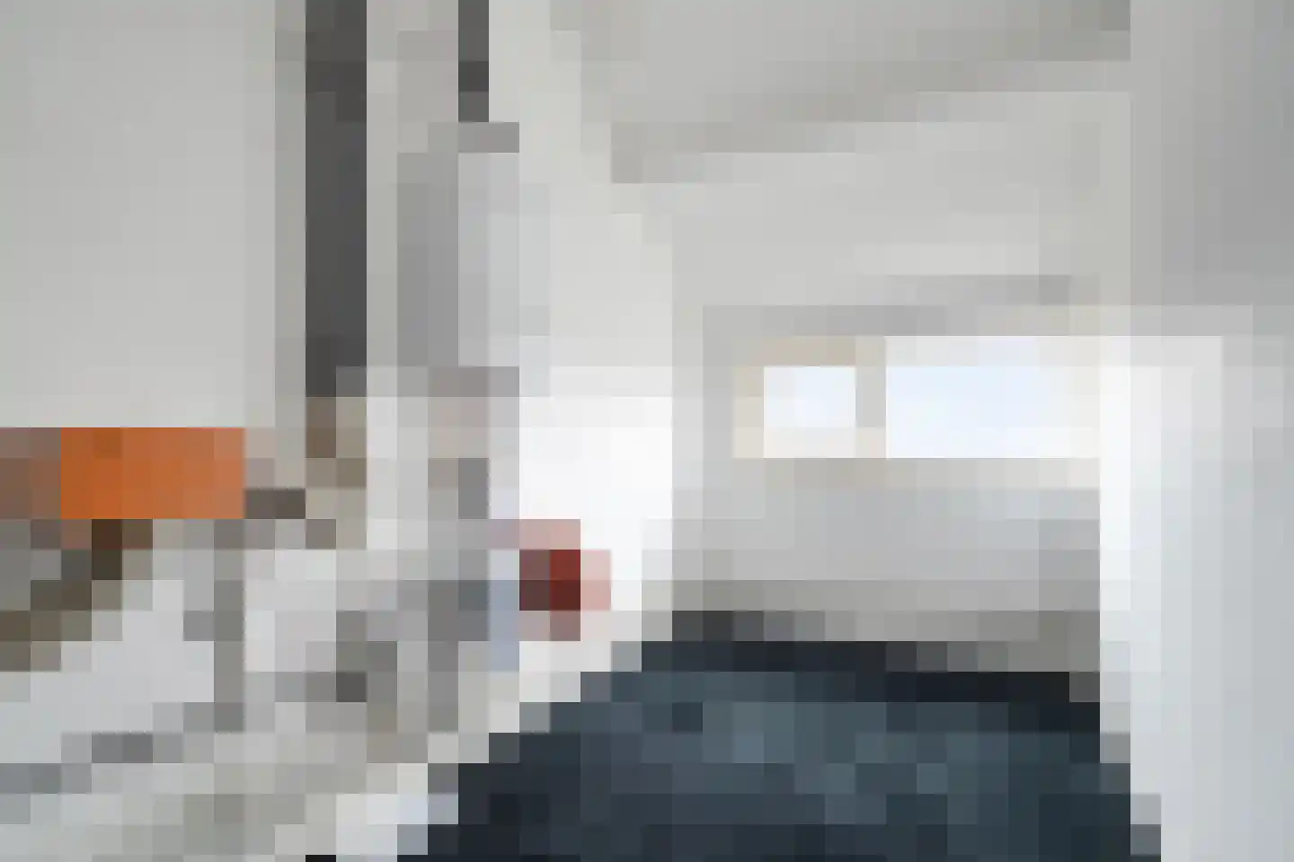 Klufterkrogt 6 Hippolytushoef thumbnail 30