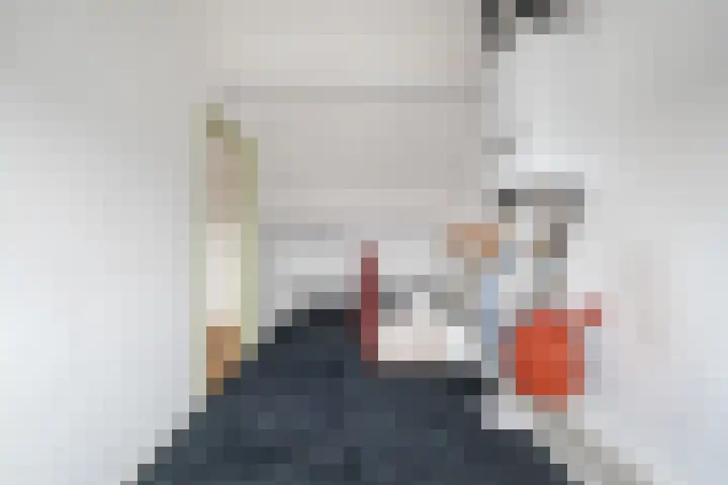 Klufterkrogt 6 Hippolytushoef thumbnail 31