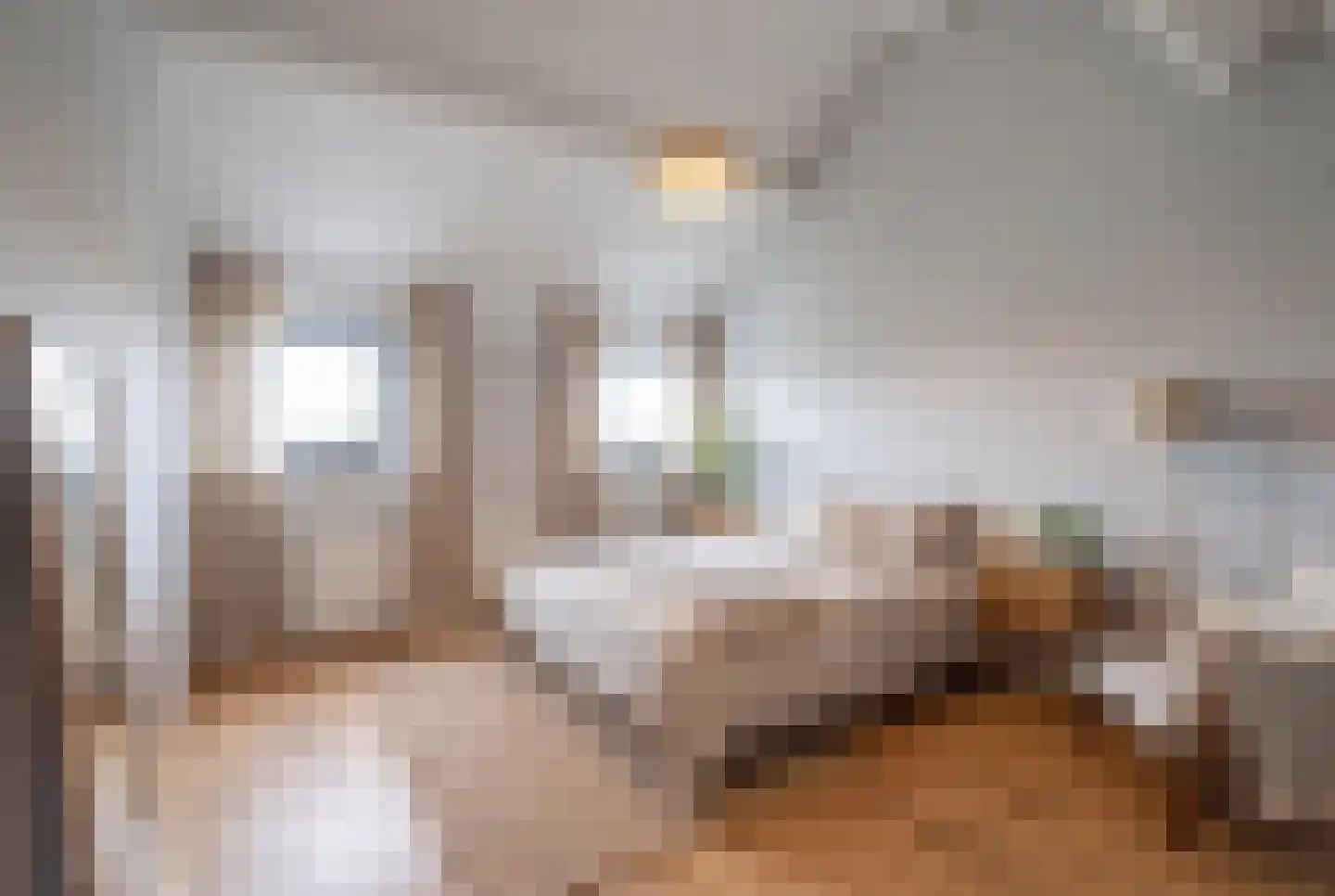 Klufterkrogt 6 Hippolytushoef thumbnail 32