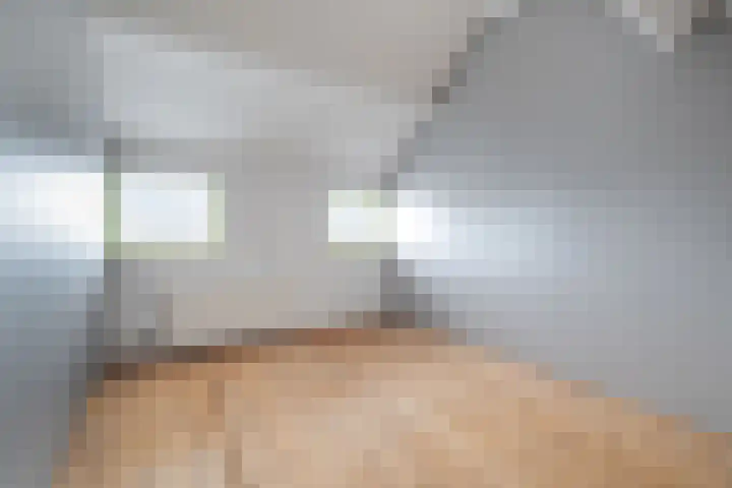 Klufterkrogt 6 Hippolytushoef thumbnail 33