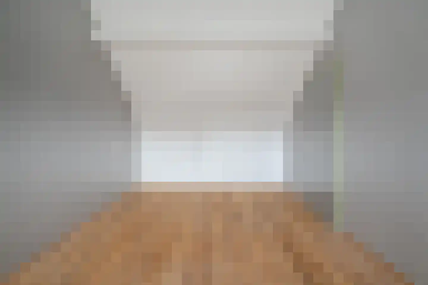 Klufterkrogt 6 Hippolytushoef thumbnail 34