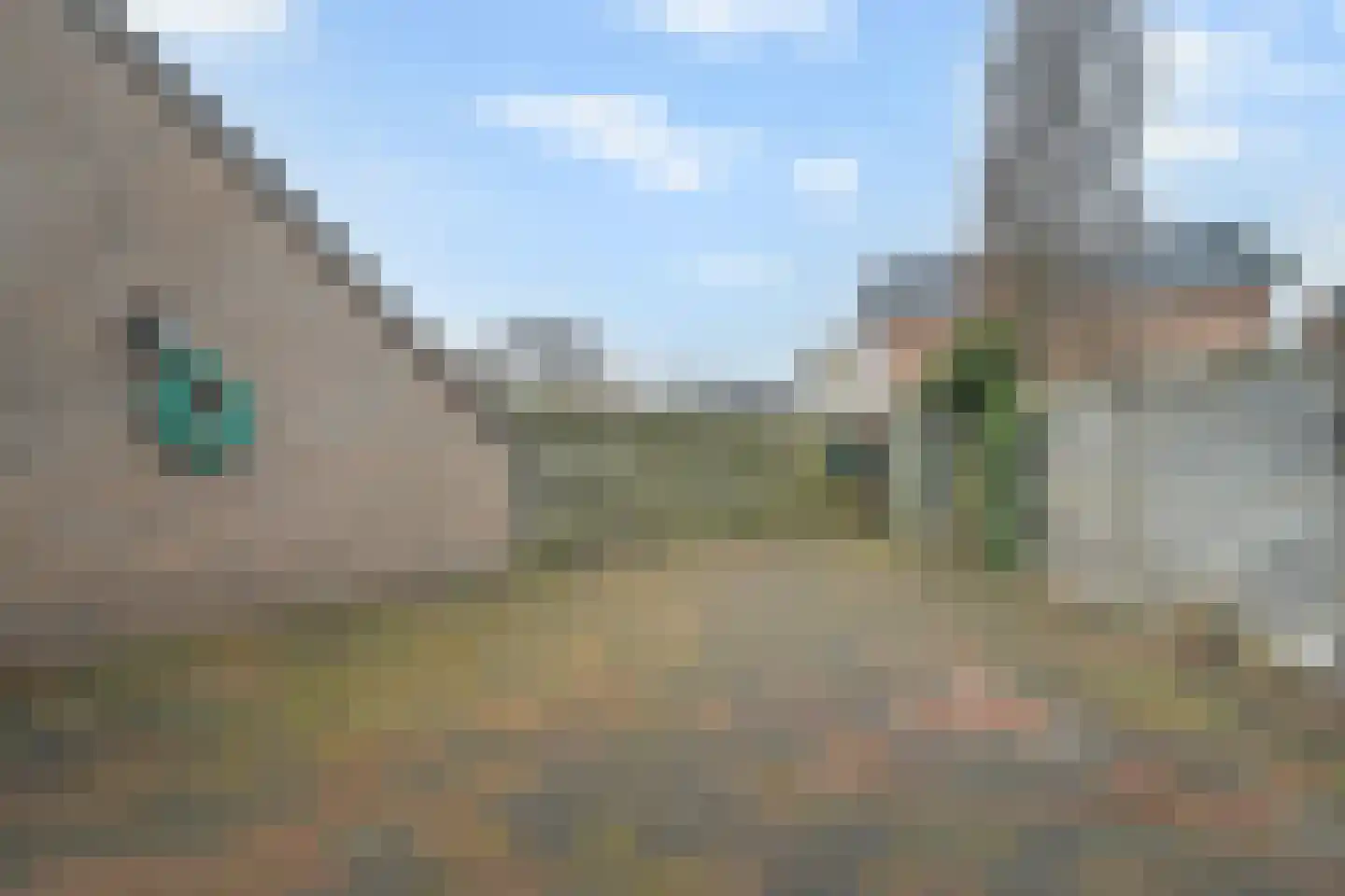 Klufterkrogt 6 Hippolytushoef thumbnail 35