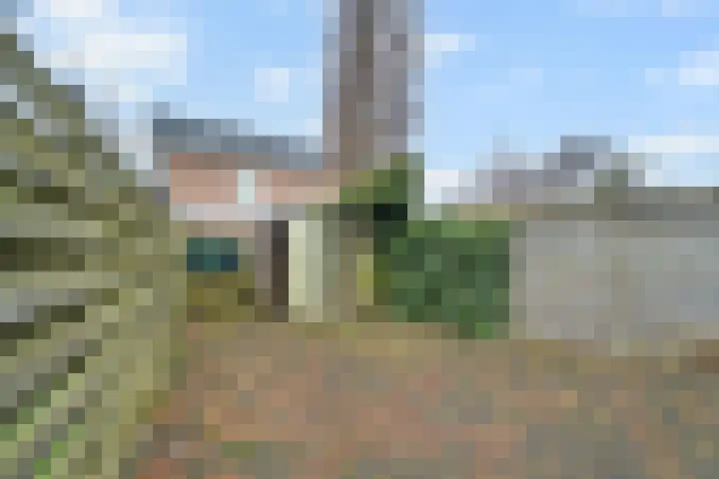 Klufterkrogt 6 Hippolytushoef thumbnail 36