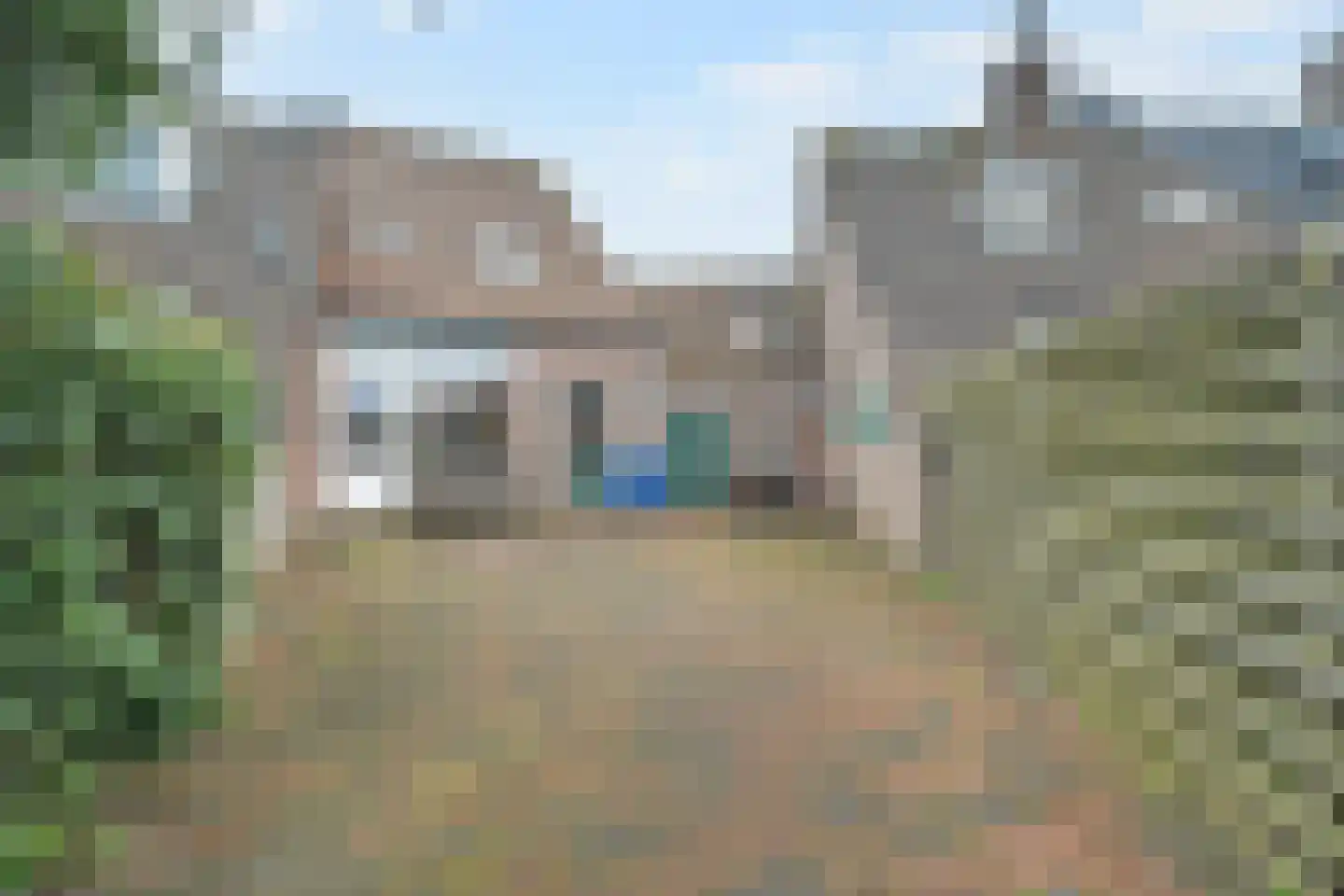 Klufterkrogt 6 Hippolytushoef thumbnail 37