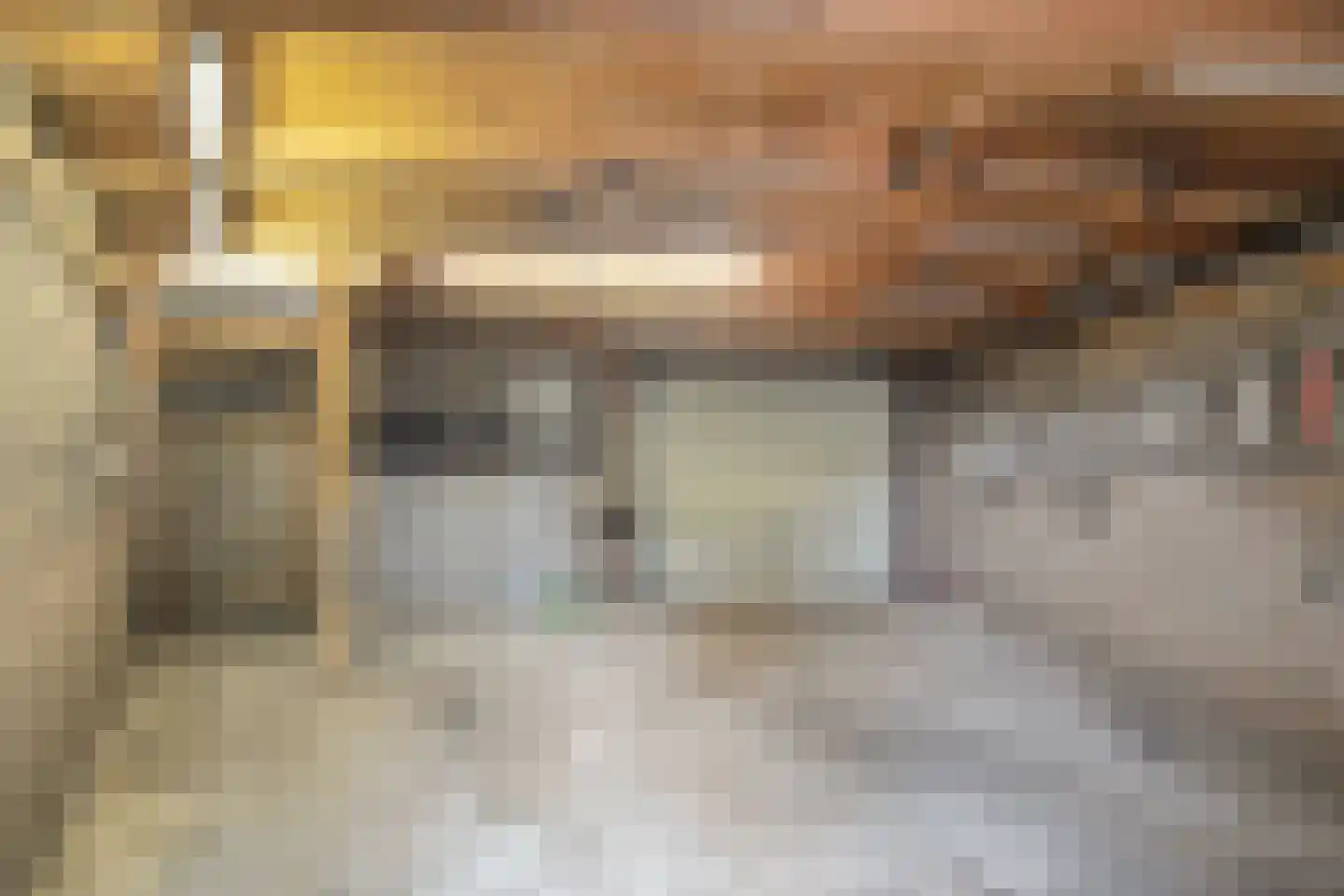 Klufterkrogt 6 Hippolytushoef thumbnail 38