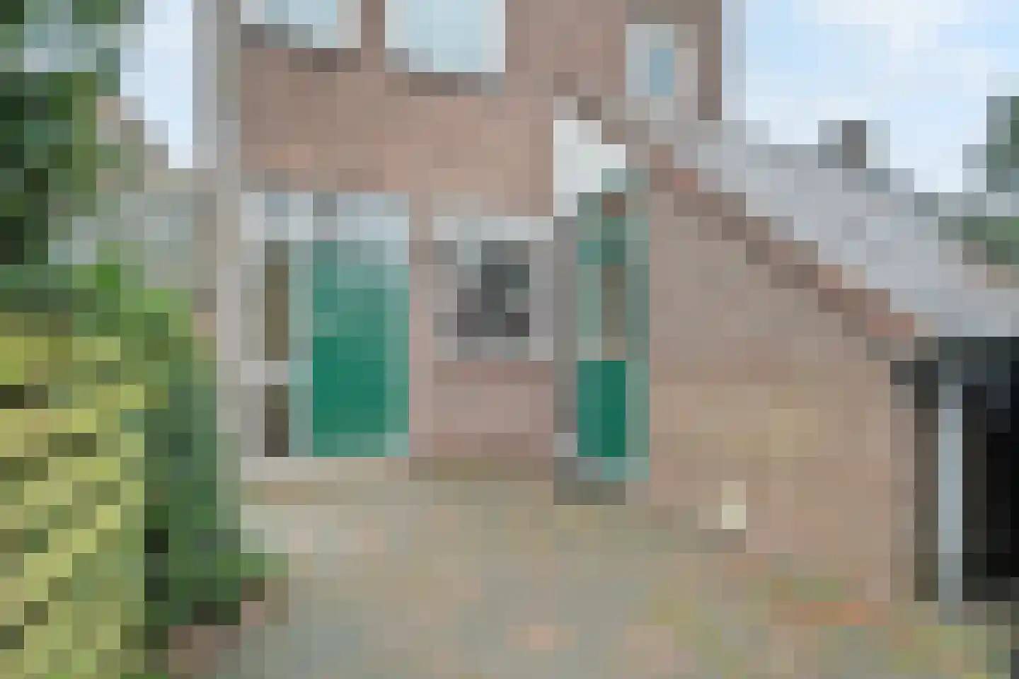 Klufterkrogt 6 Hippolytushoef thumbnail 4