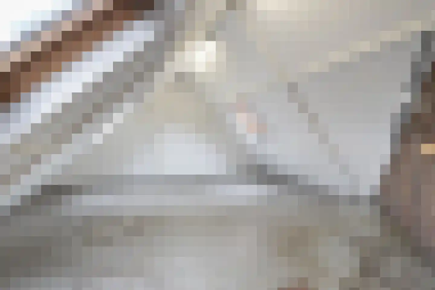 Klufterkrogt 6 Hippolytushoef thumbnail 41