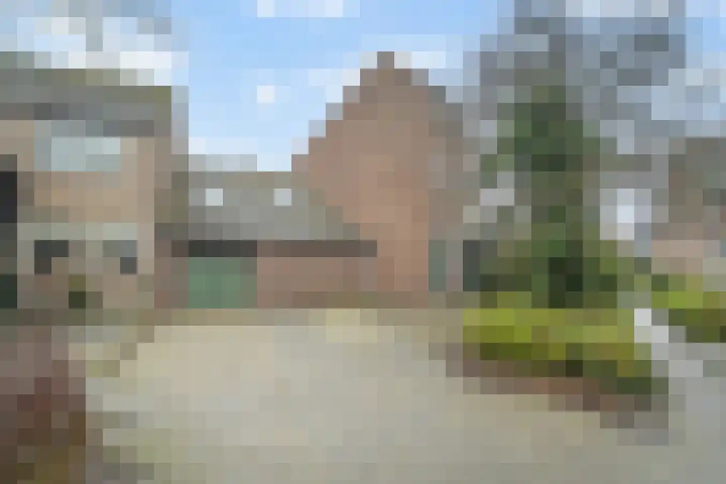 Klufterkrogt 6 Hippolytushoef thumbnail 44