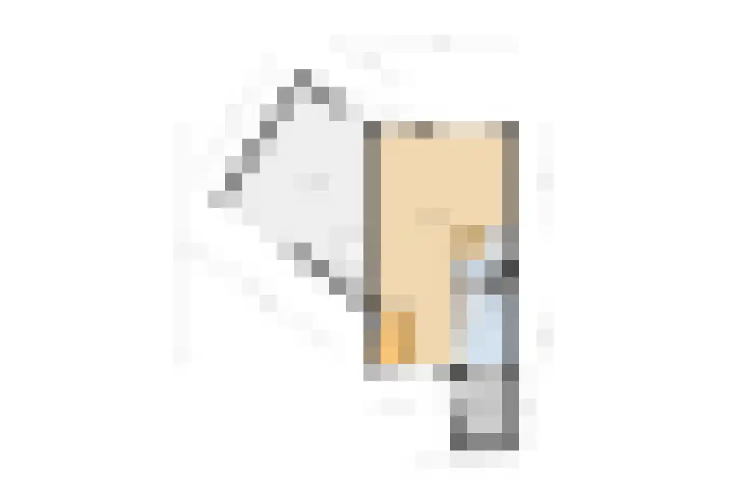 Klufterkrogt 6 Hippolytushoef thumbnail 45