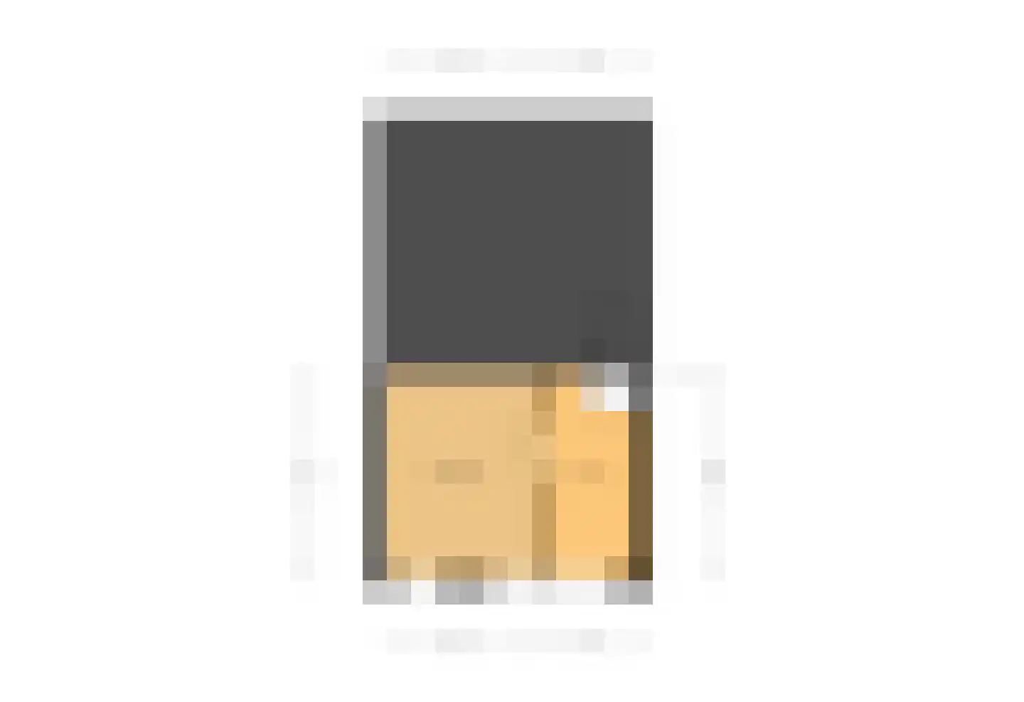 Klufterkrogt 6 Hippolytushoef thumbnail 47