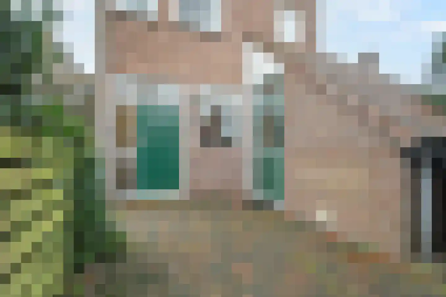 Klufterkrogt 6 Hippolytushoef thumbnail 6
